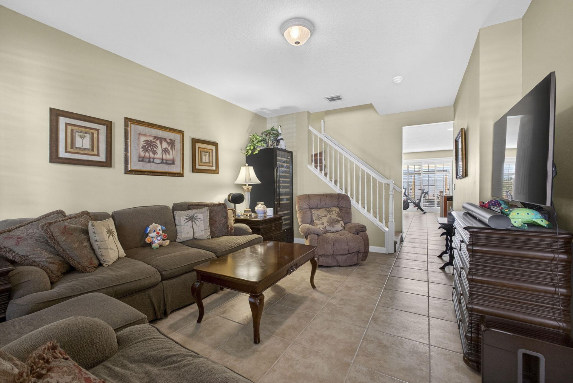 1208 Islamorada Drive, Jupiter, FL 33458 Photo