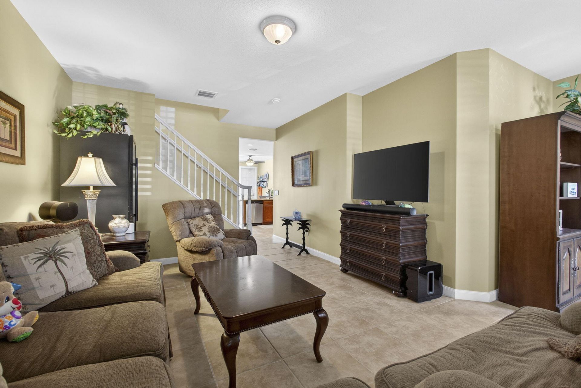 1208 Islamorada Drive, Jupiter, FL 33458 Photo