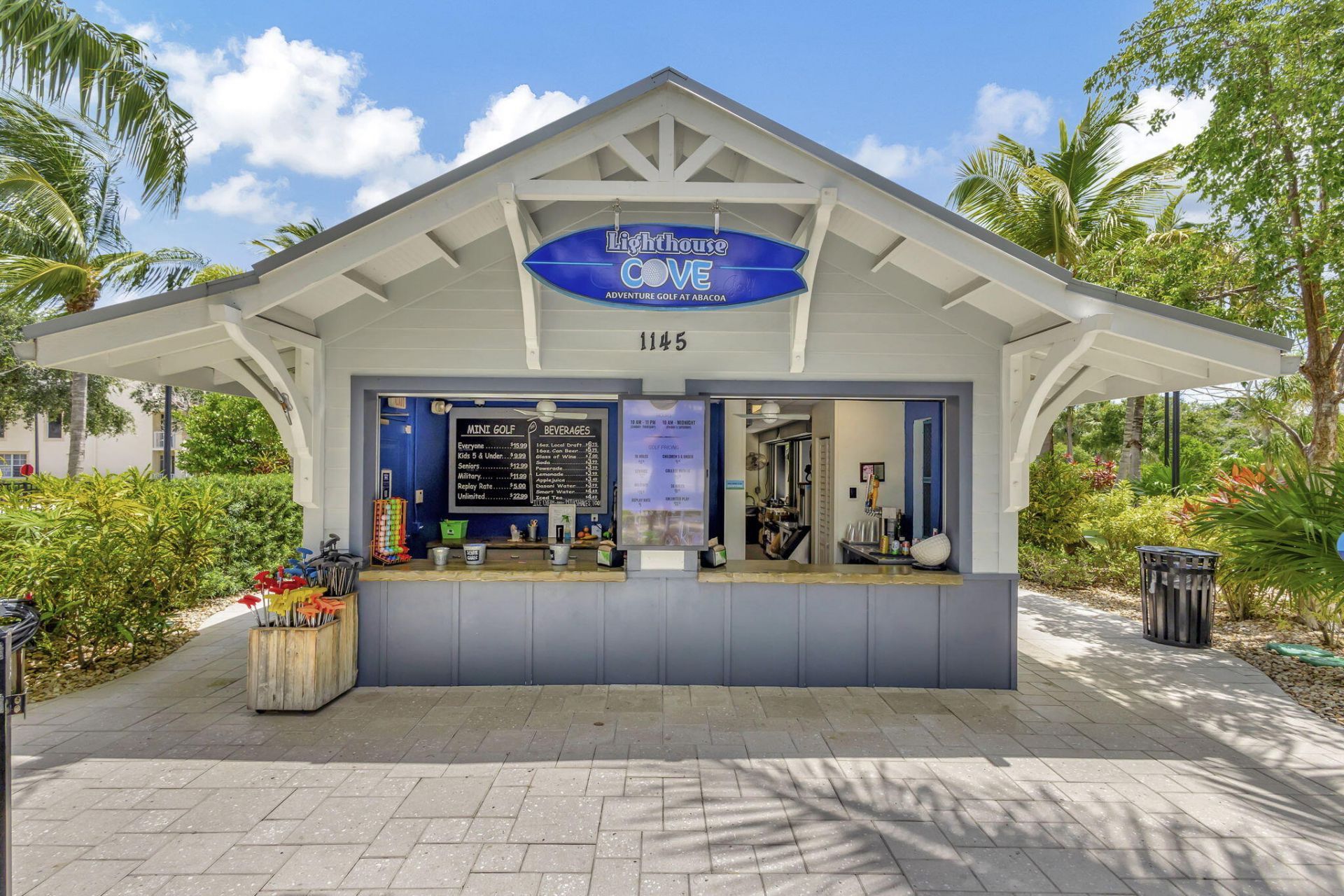 1208 Islamorada Drive, Jupiter, FL 33458 Photo