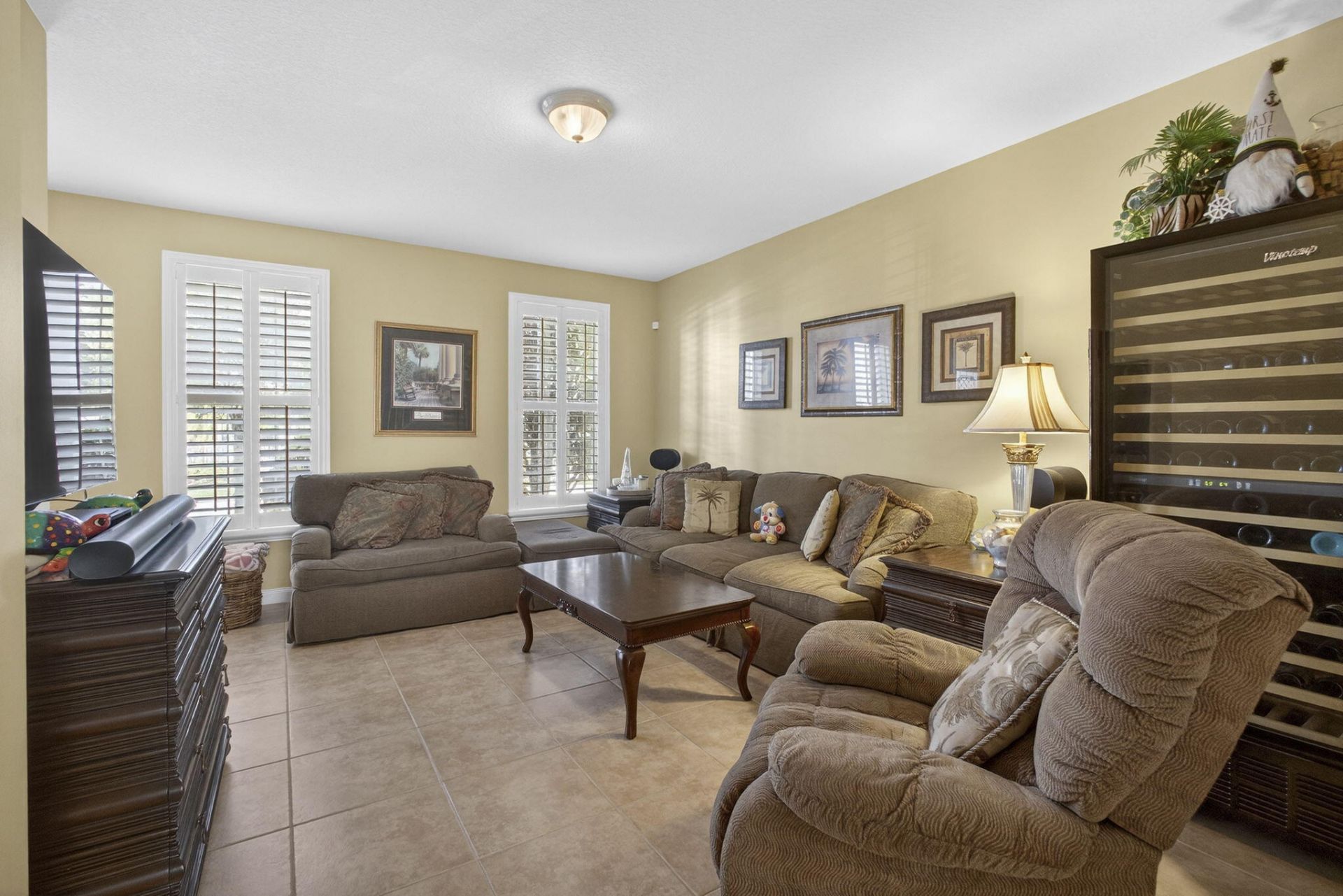 1208 Islamorada Drive, Jupiter, FL 33458 Photo