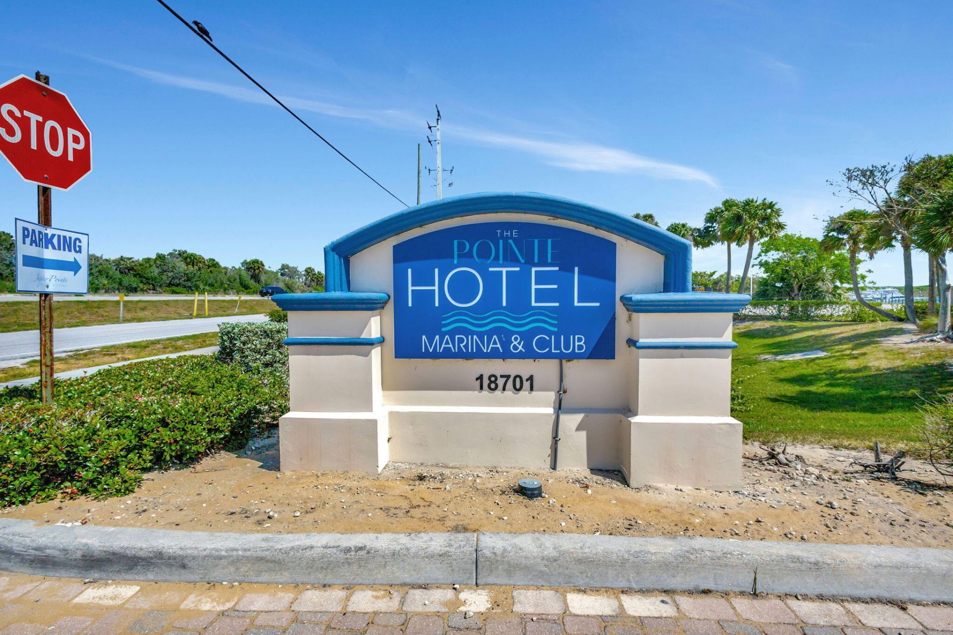 1208 Islamorada Drive, Jupiter, FL 33458 Photo