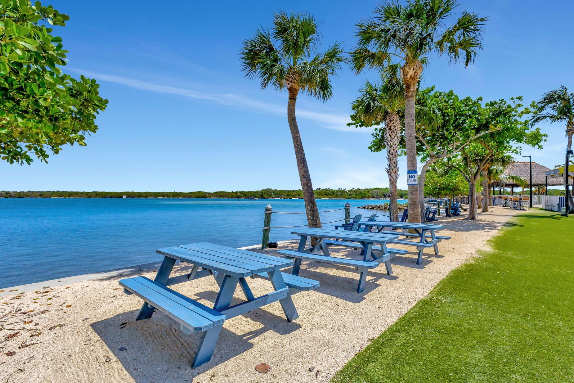 1208 Islamorada Drive, Jupiter, FL 33458 Photo