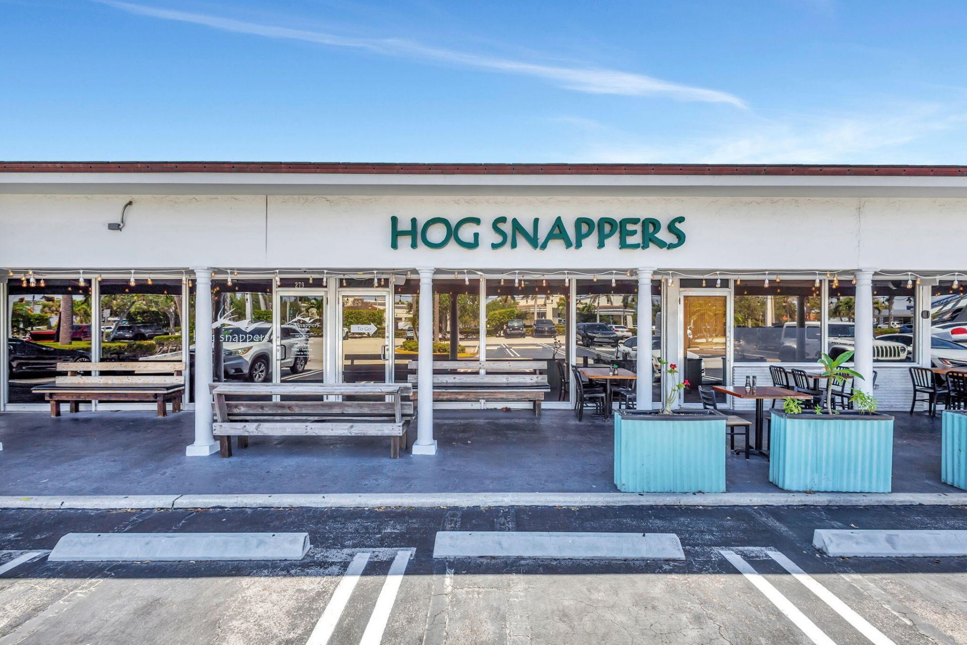 1208 Islamorada Drive, Jupiter, FL 33458 Photo