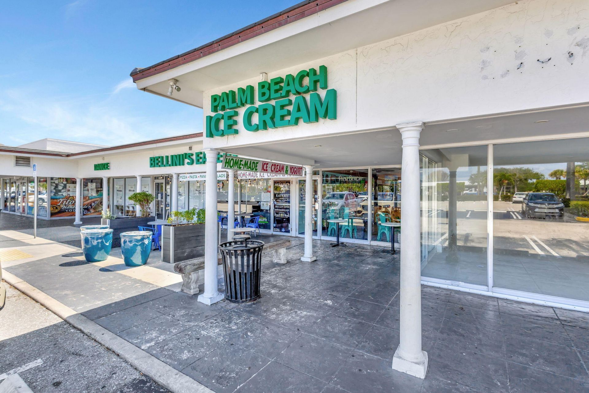 1208 Islamorada Drive, Jupiter, FL 33458 Photo