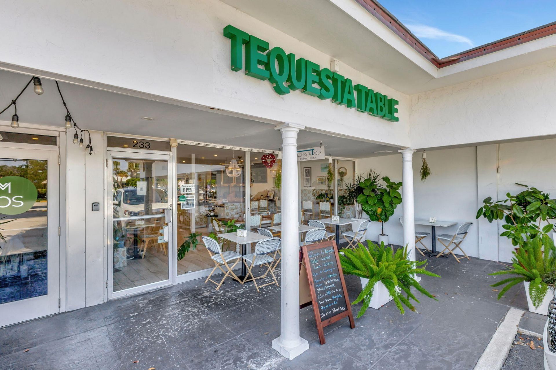 1208 Islamorada Drive, Jupiter, FL 33458 Photo