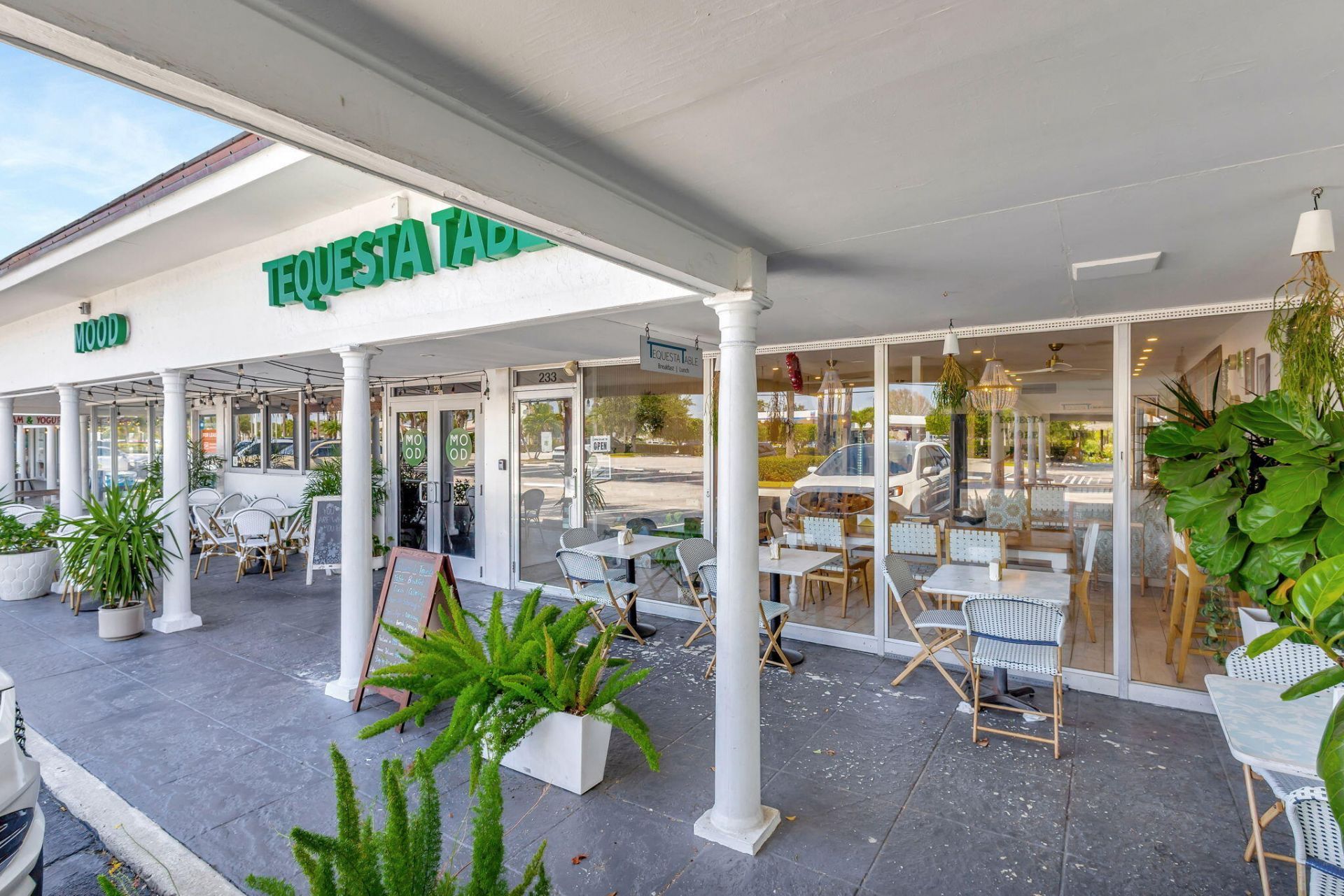 1208 Islamorada Drive, Jupiter, FL 33458 Photo