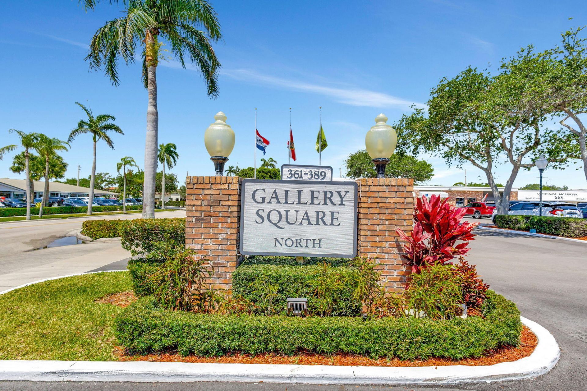 1208 Islamorada Drive, Jupiter, FL 33458 Photo