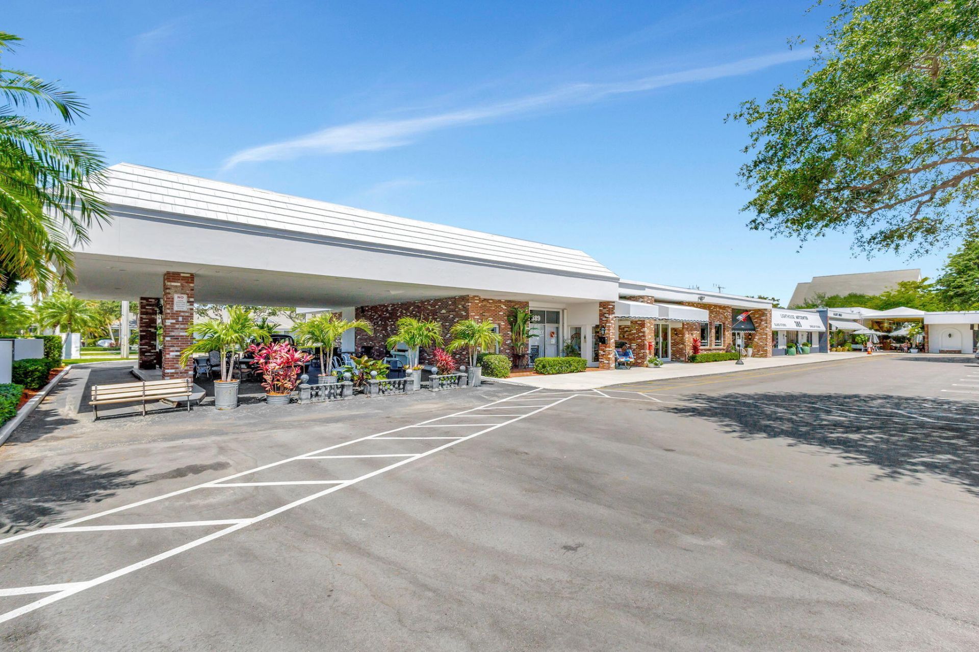 1208 Islamorada Drive, Jupiter, FL 33458 Photo