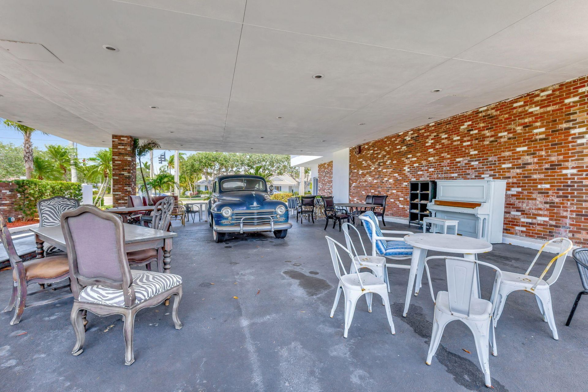 1208 Islamorada Drive, Jupiter, FL 33458 Photo