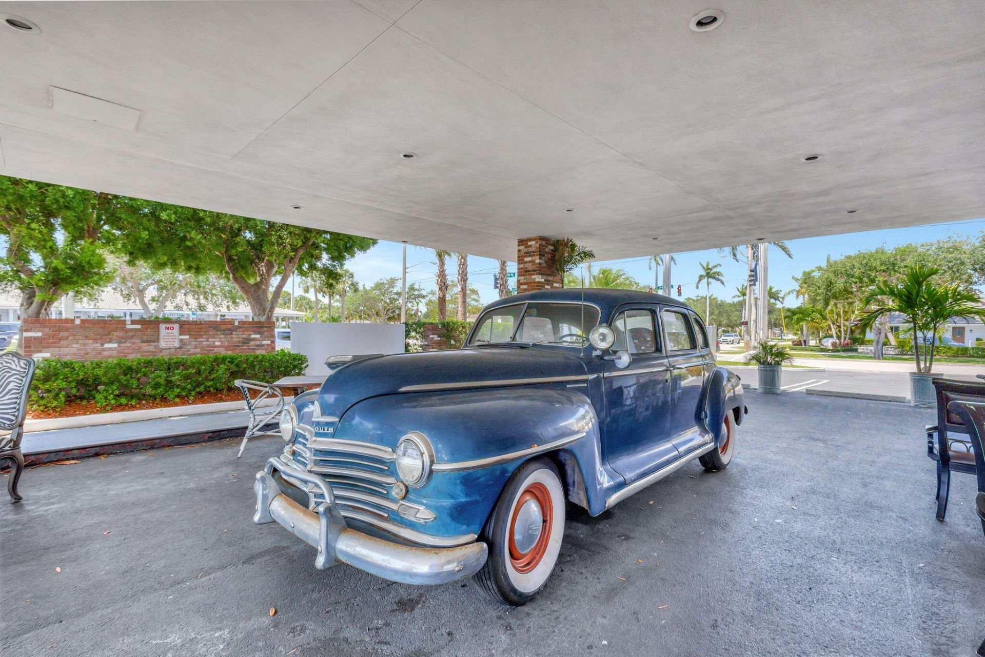 1208 Islamorada Drive, Jupiter, FL 33458 Photo