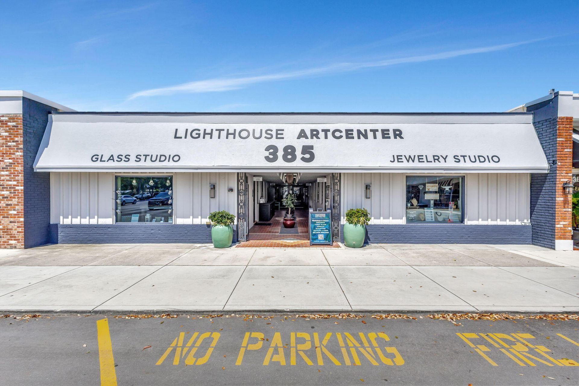 1208 Islamorada Drive, Jupiter, FL 33458 Photo