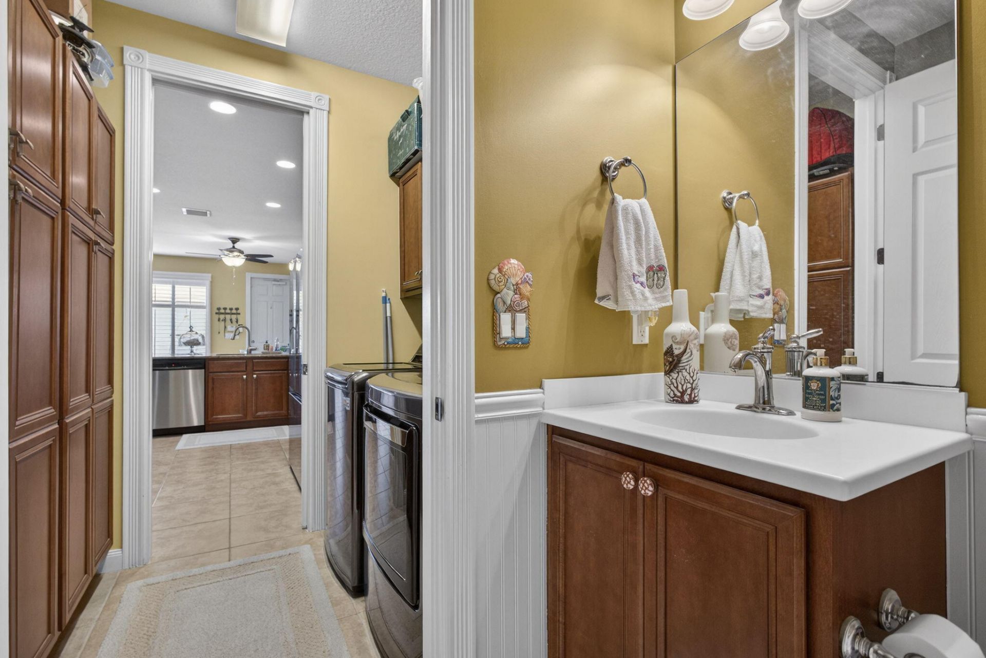 1208 Islamorada Drive, Jupiter, FL 33458 Photo