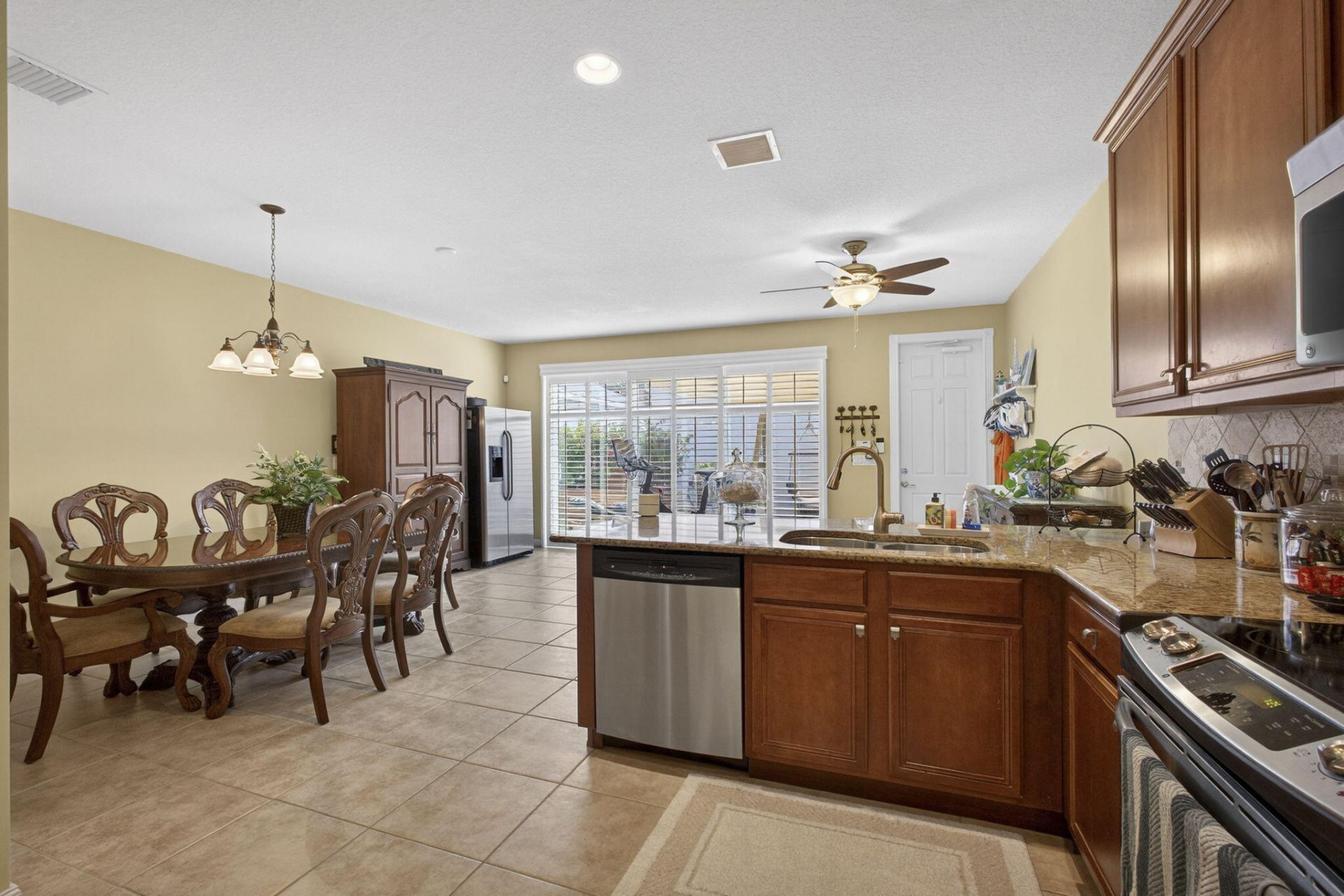 1208 Islamorada Drive, Jupiter, FL 33458 Photo