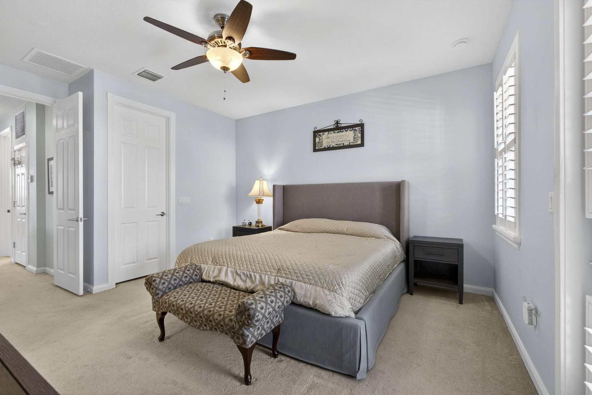 1208 Islamorada Drive, Jupiter, FL 33458 Photo