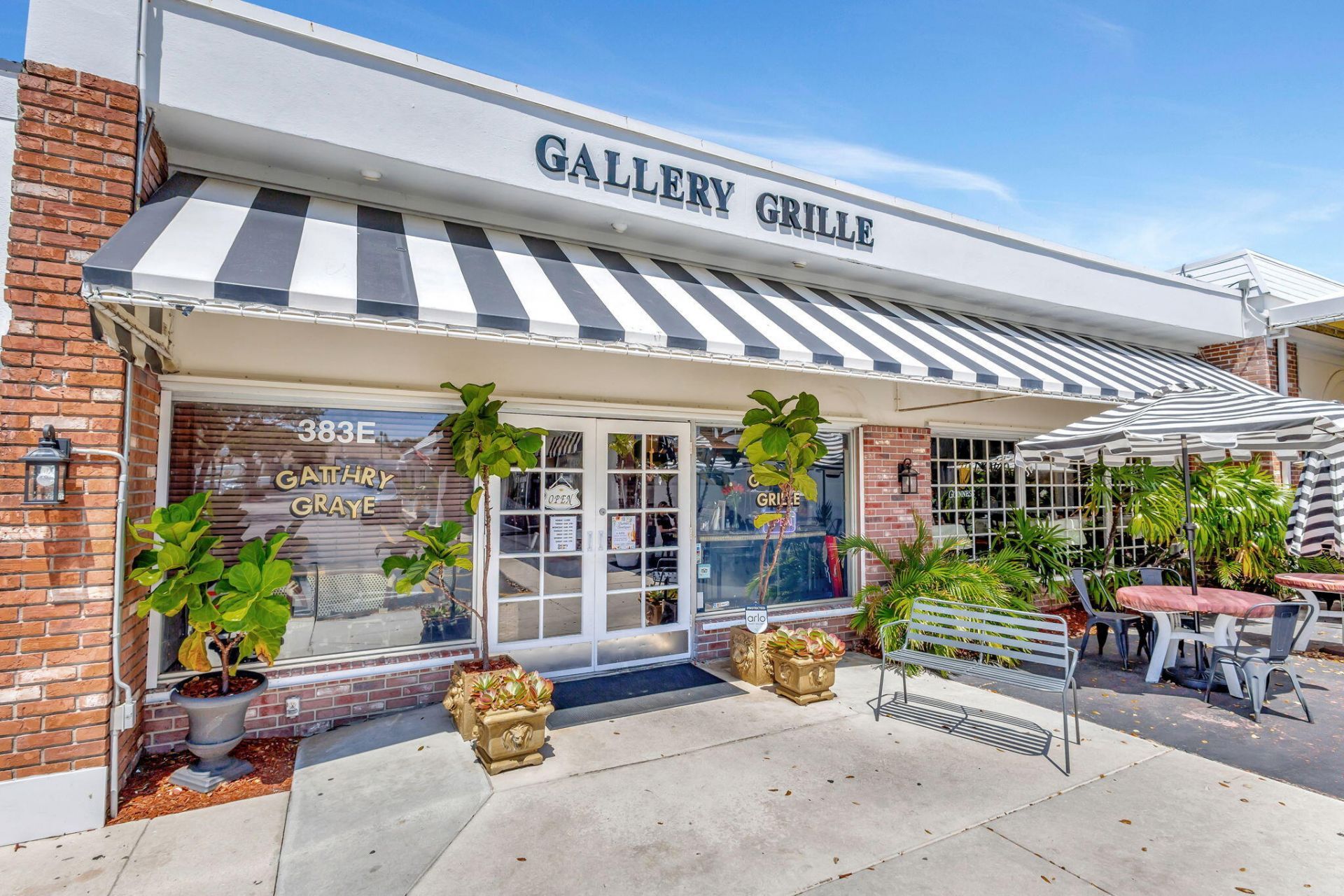 1208 Islamorada Drive, Jupiter, FL 33458 Photo