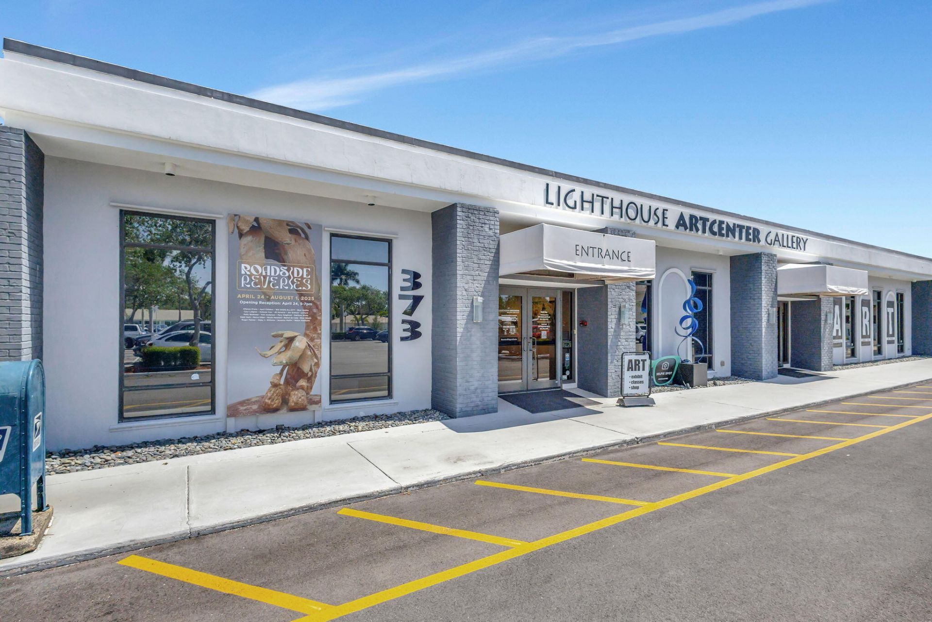 1208 Islamorada Drive, Jupiter, FL 33458 Photo