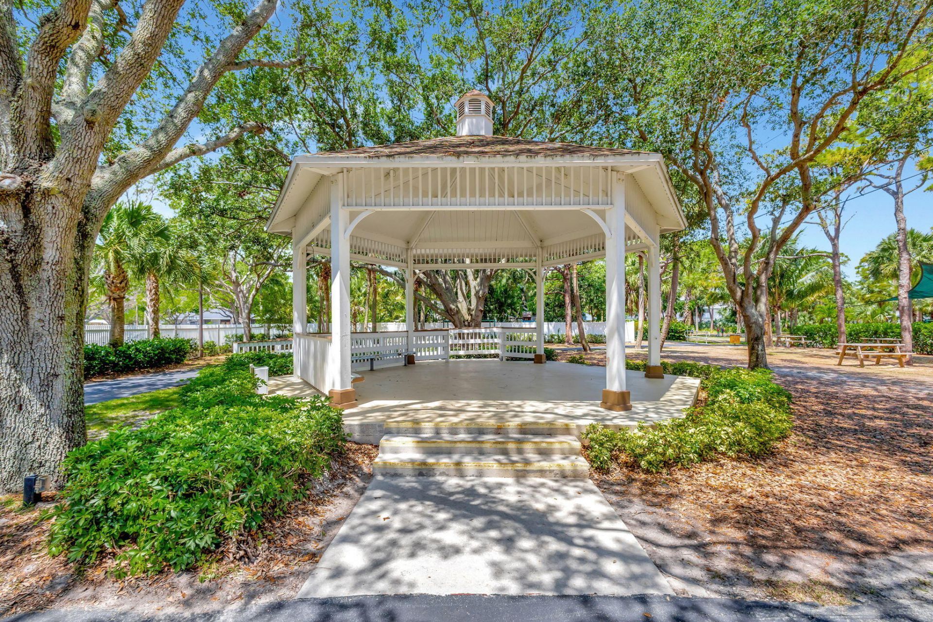 1208 Islamorada Drive, Jupiter, FL 33458 Photo