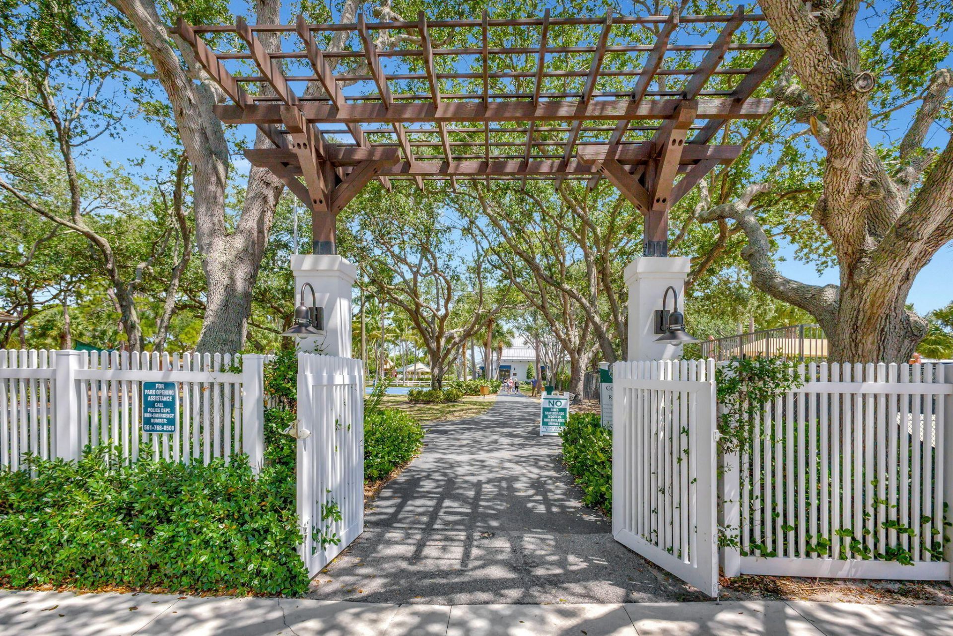 1208 Islamorada Drive, Jupiter, FL 33458 Photo