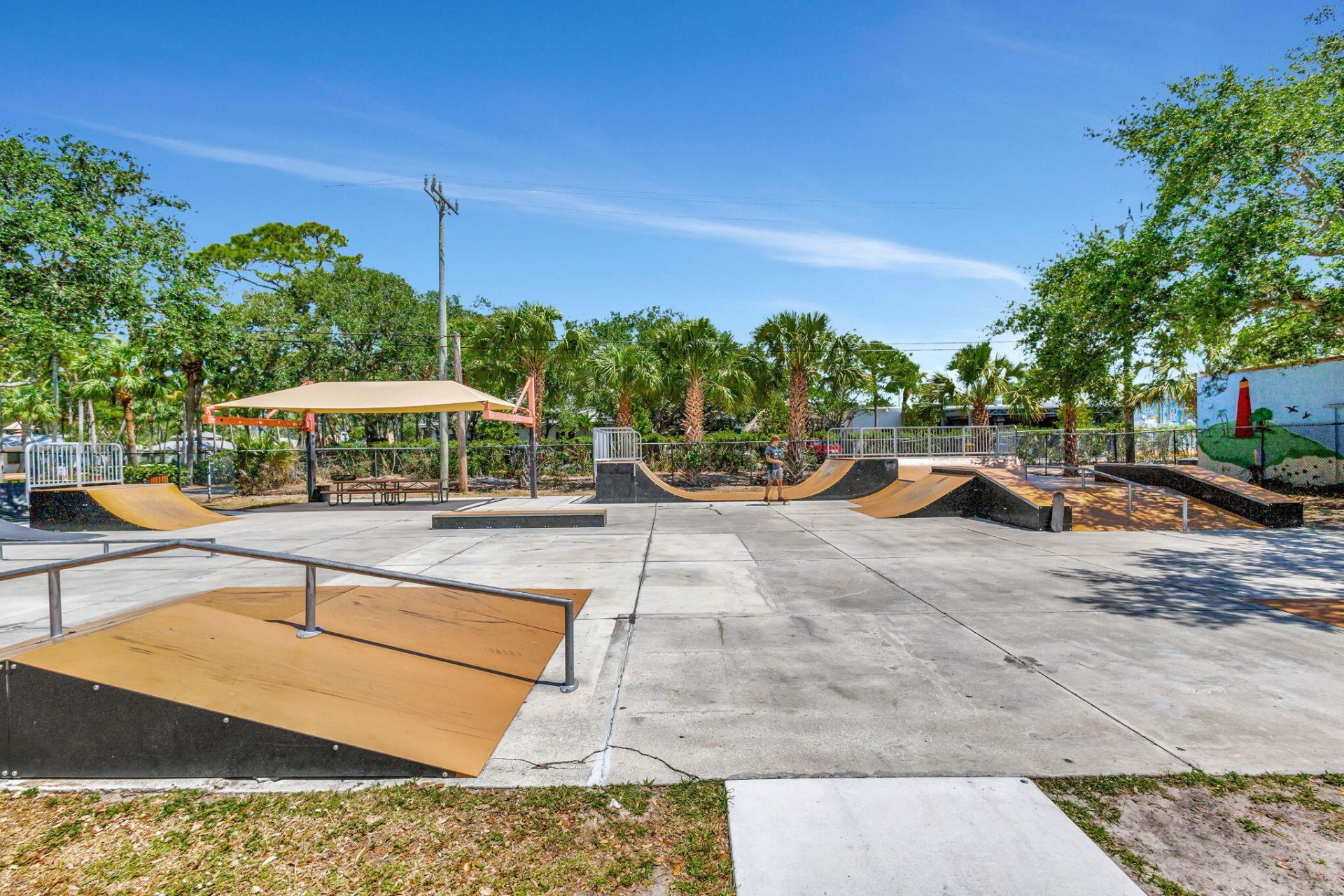 1208 Islamorada Drive, Jupiter, FL 33458 Photo