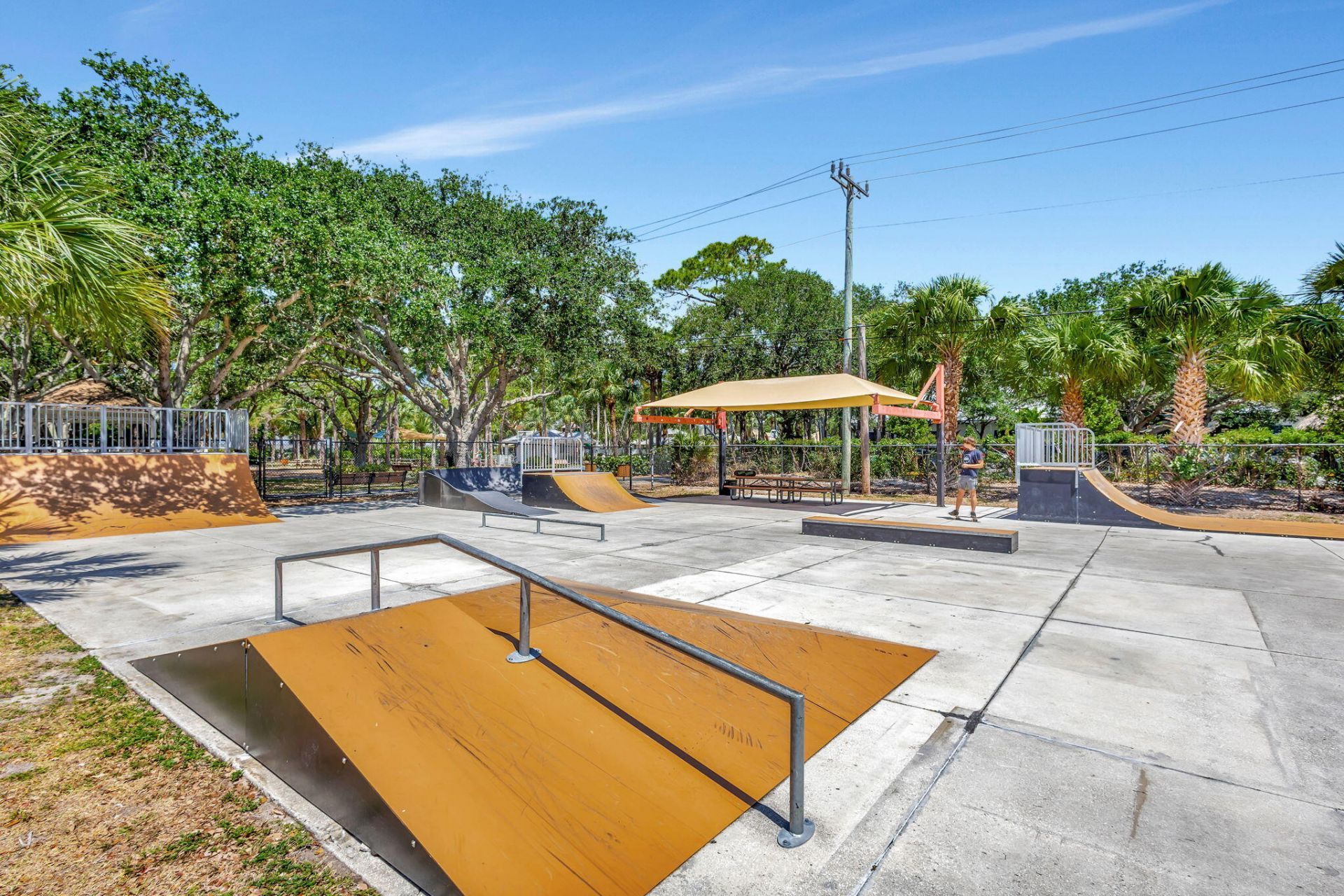 1208 Islamorada Drive, Jupiter, FL 33458 Photo