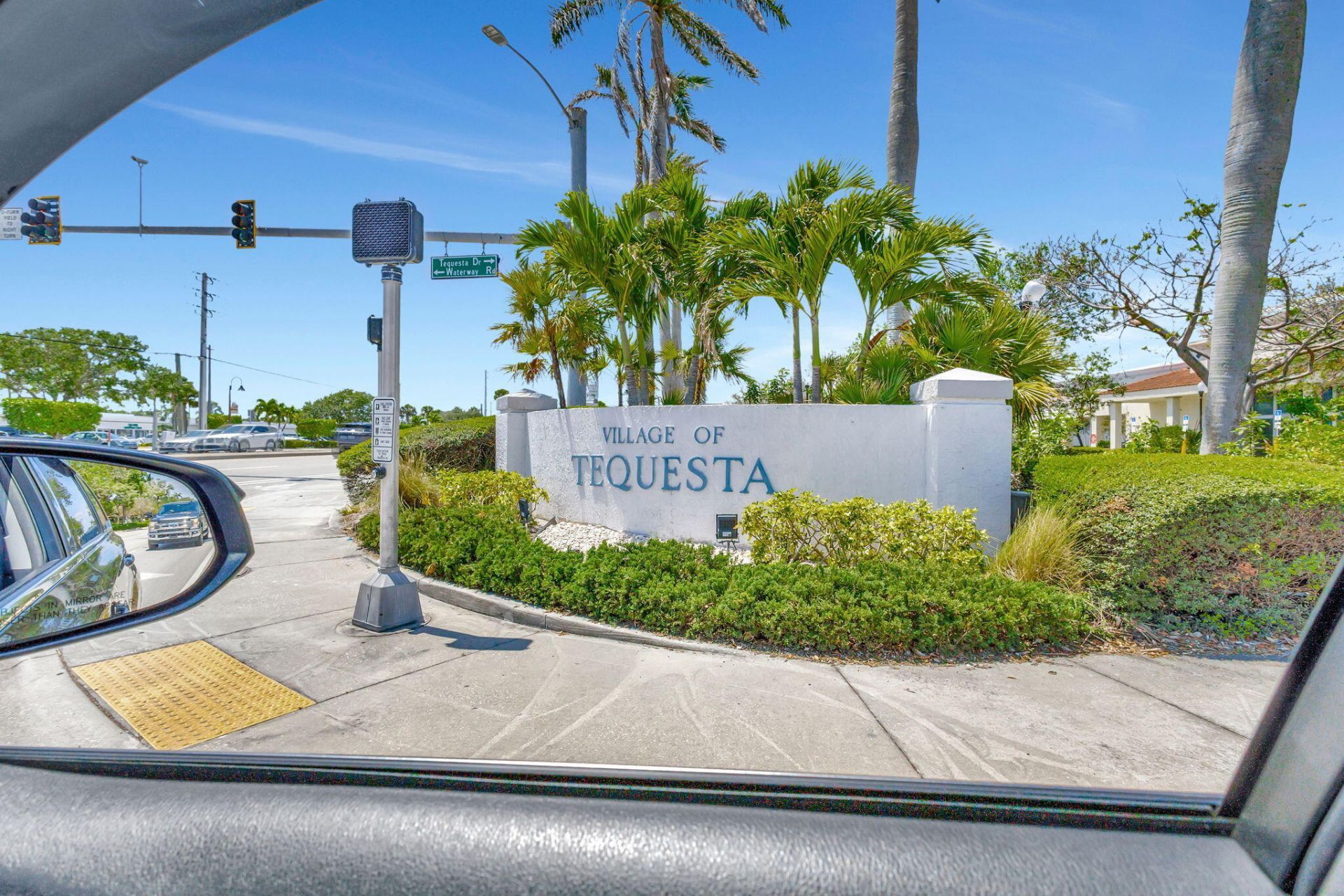 1208 Islamorada Drive, Jupiter, FL 33458 Photo