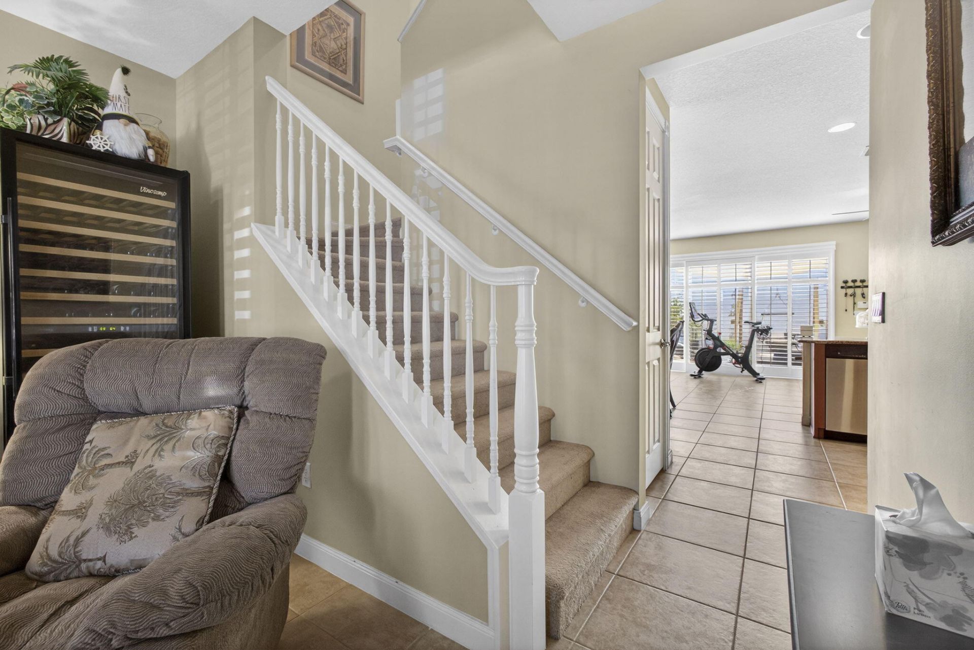 1208 Islamorada Drive, Jupiter, FL 33458 Photo