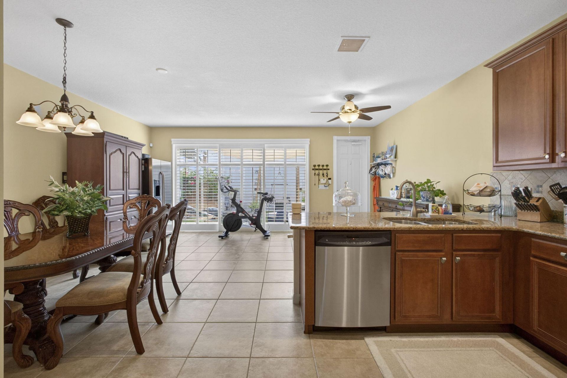 1208 Islamorada Drive, Jupiter, FL 33458 Photo