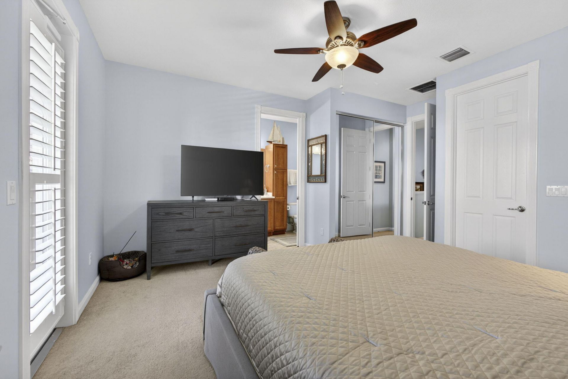 1208 Islamorada Drive, Jupiter, FL 33458 Photo