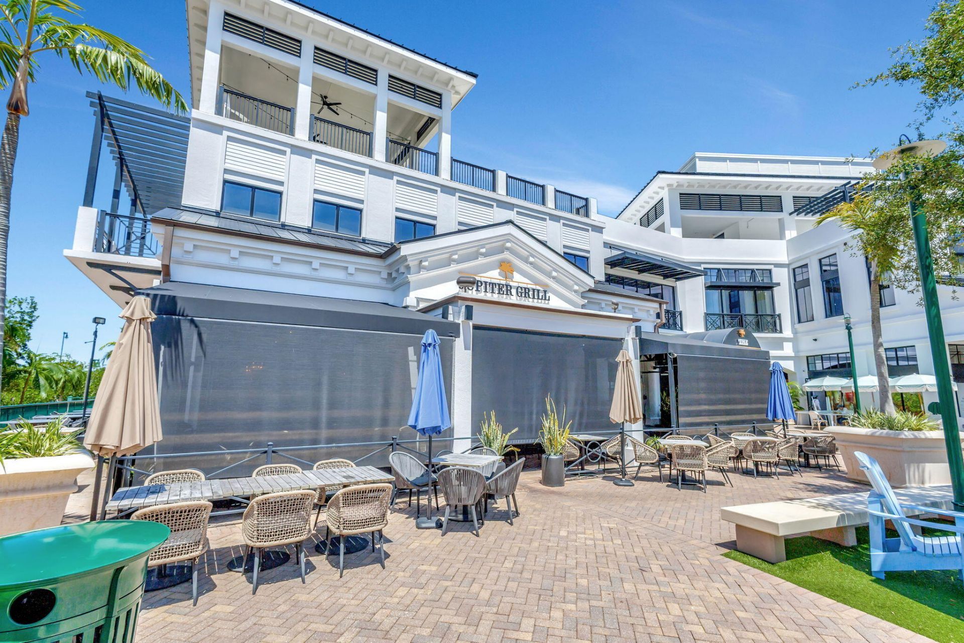 1208 Islamorada Drive, Jupiter, FL 33458 Photo