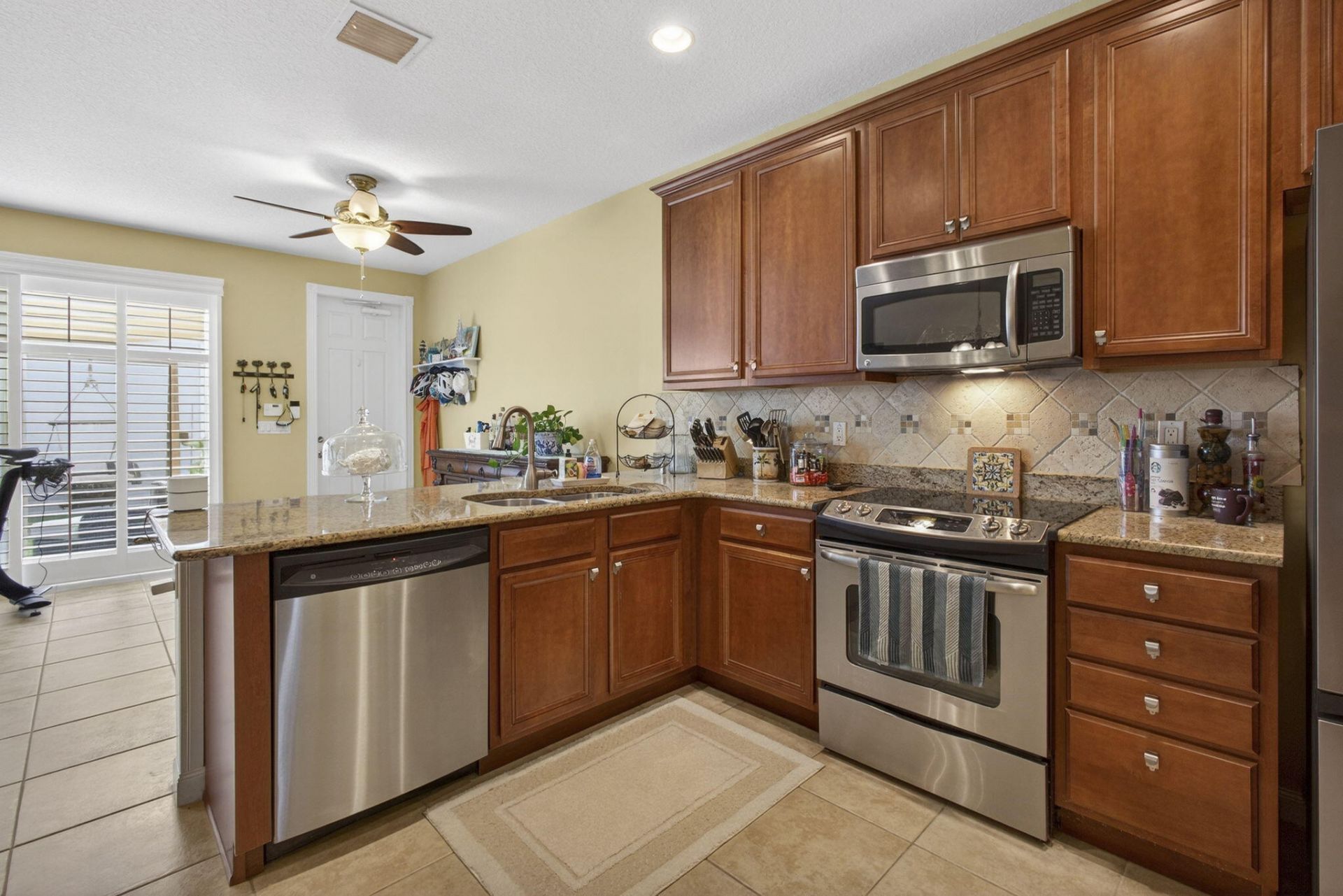 1208 Islamorada Drive, Jupiter, FL 33458 Photo