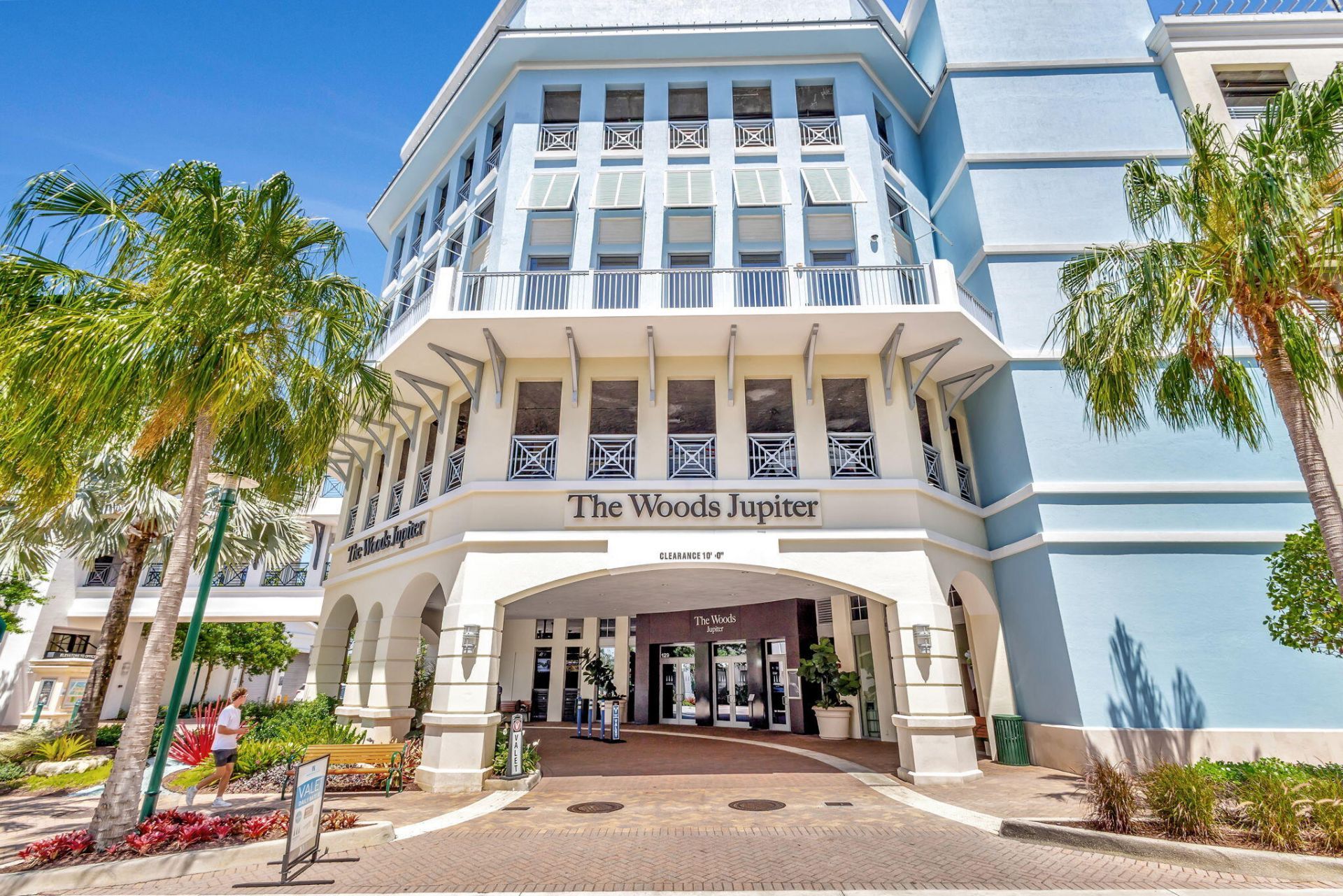 1208 Islamorada Drive, Jupiter, FL 33458 Photo