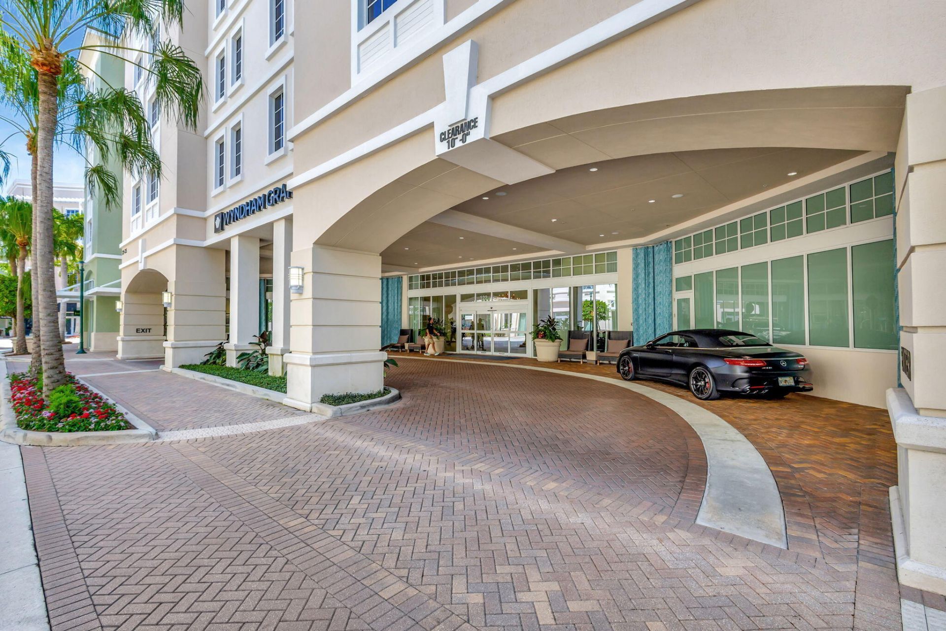 1208 Islamorada Drive, Jupiter, FL 33458 Photo