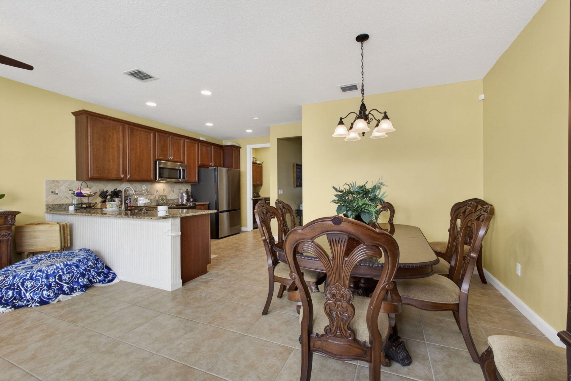 1208 Islamorada Drive, Jupiter, FL 33458 Photo