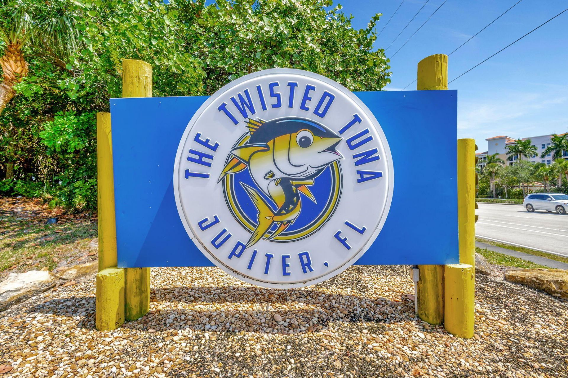 1208 Islamorada Drive, Jupiter, FL 33458 Photo