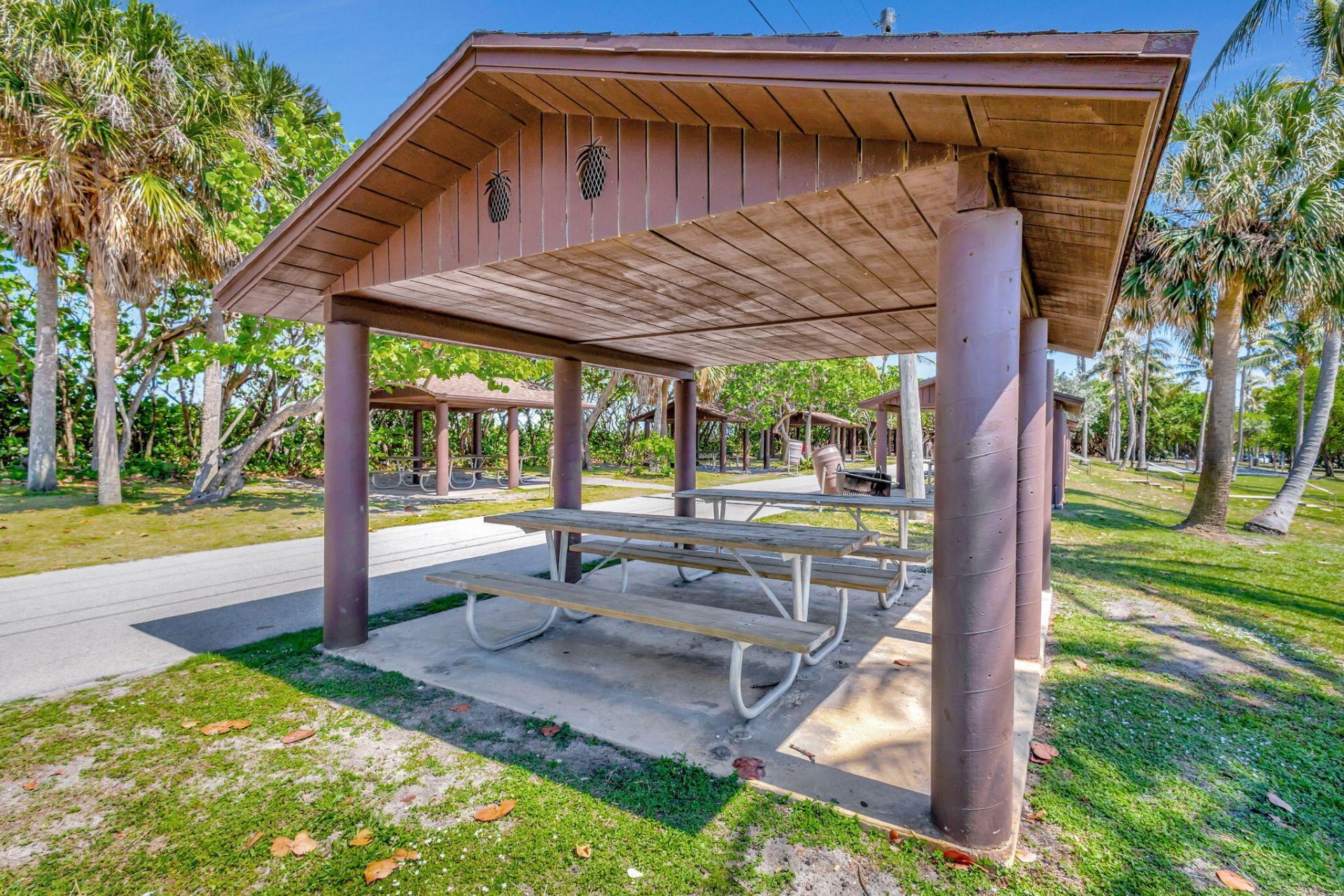 1208 Islamorada Drive, Jupiter, FL 33458 Photo