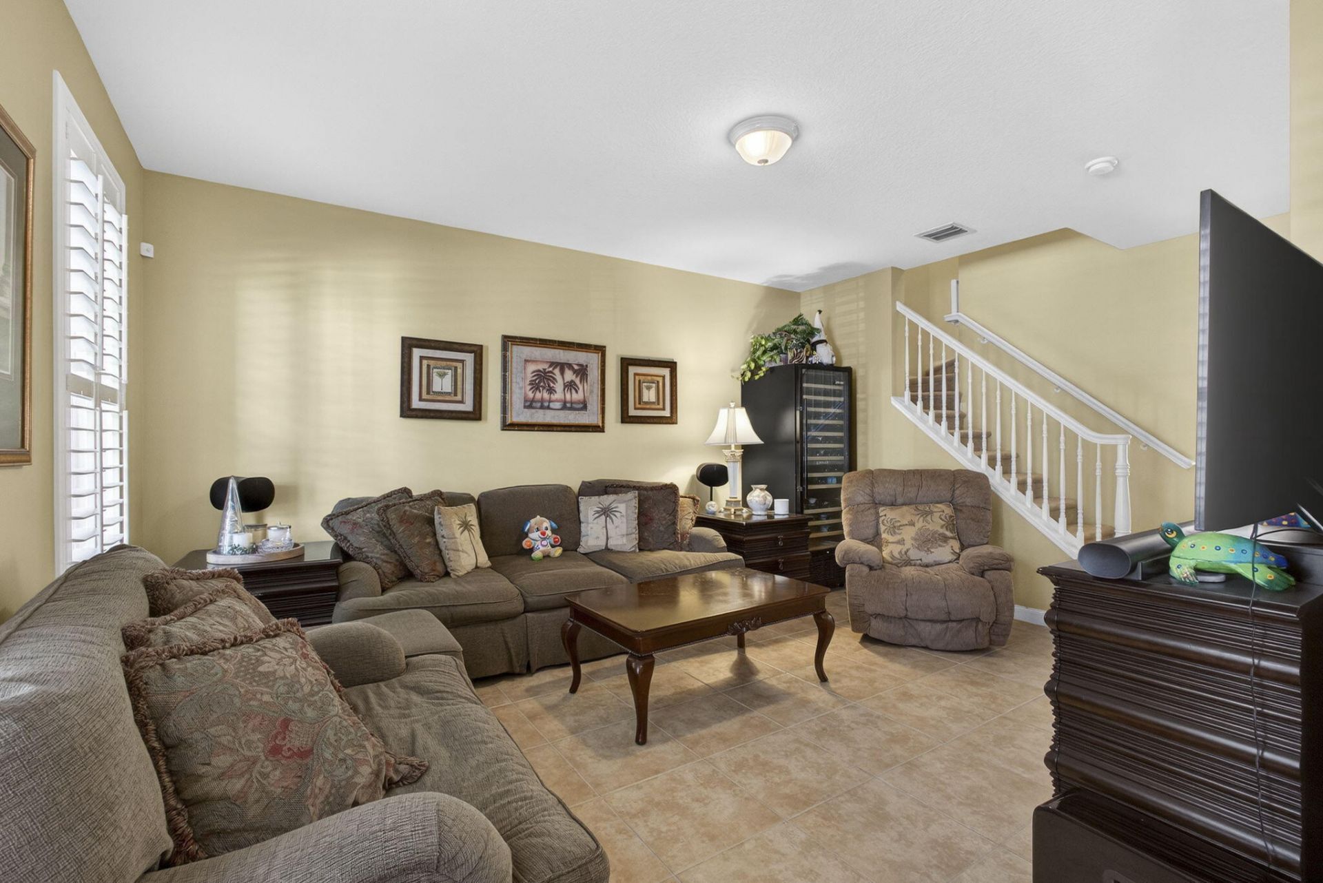 1208 Islamorada Drive, Jupiter, FL 33458 Photo