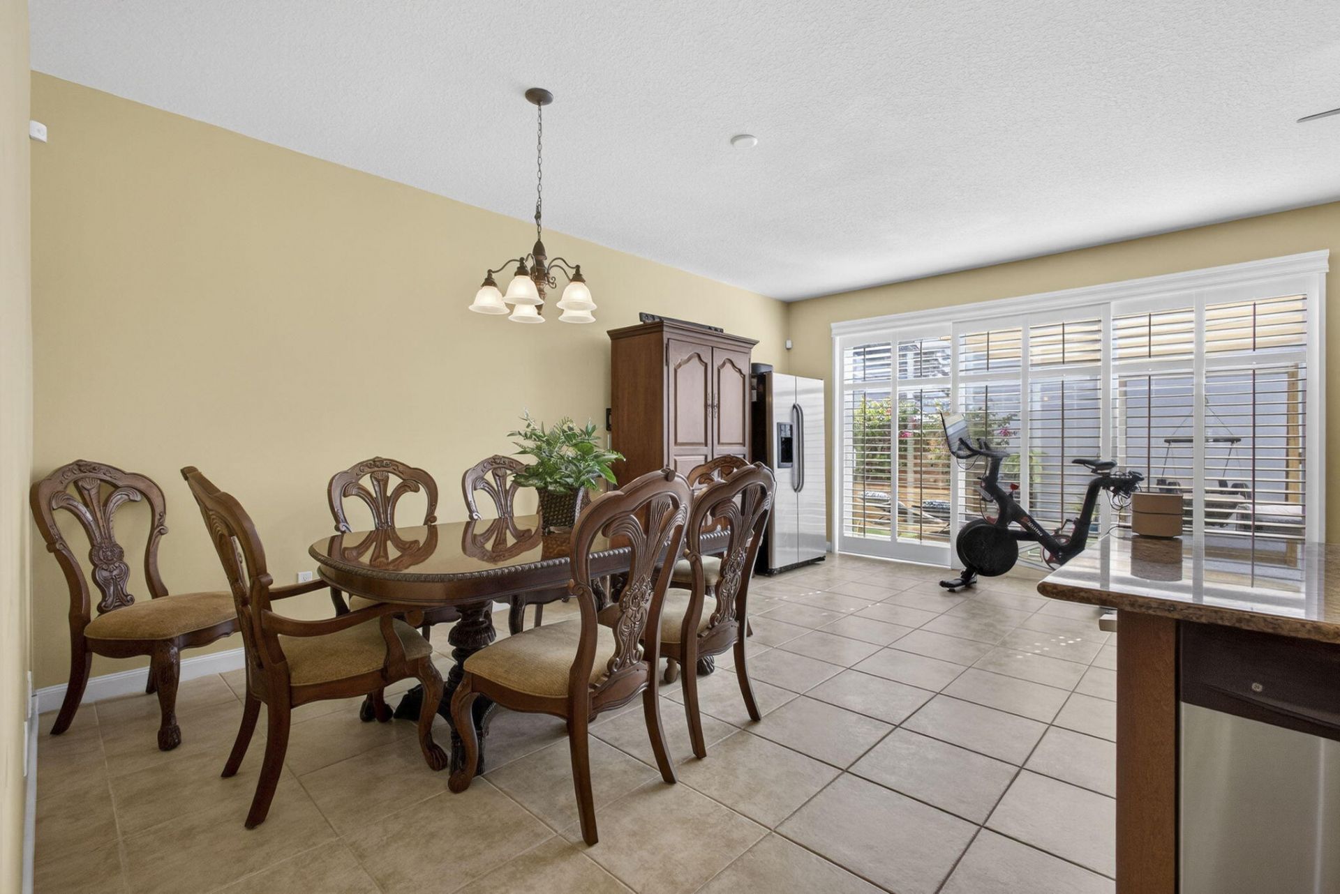 1208 Islamorada Drive, Jupiter, FL 33458 Photo