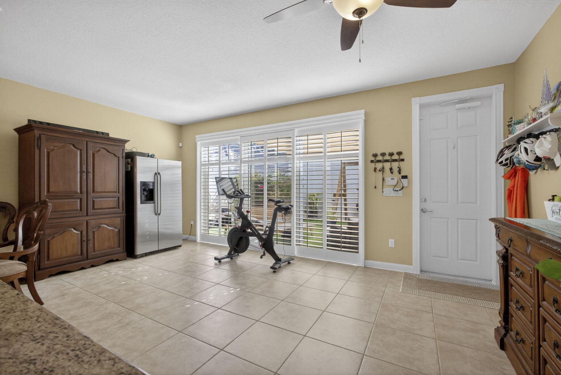 1208 Islamorada Drive, Jupiter, FL 33458 Photo