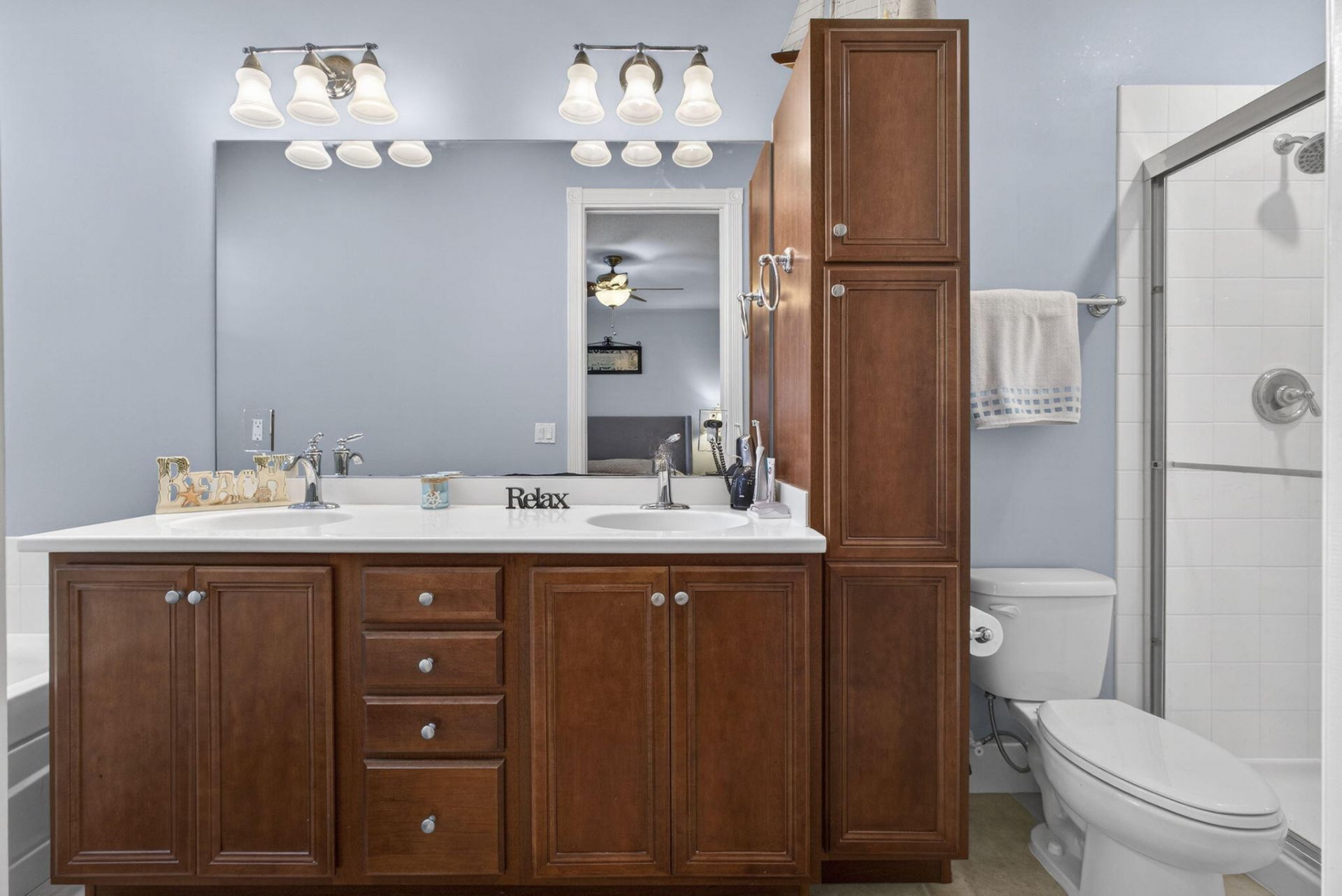 1208 Islamorada Drive, Jupiter, FL 33458 Photo