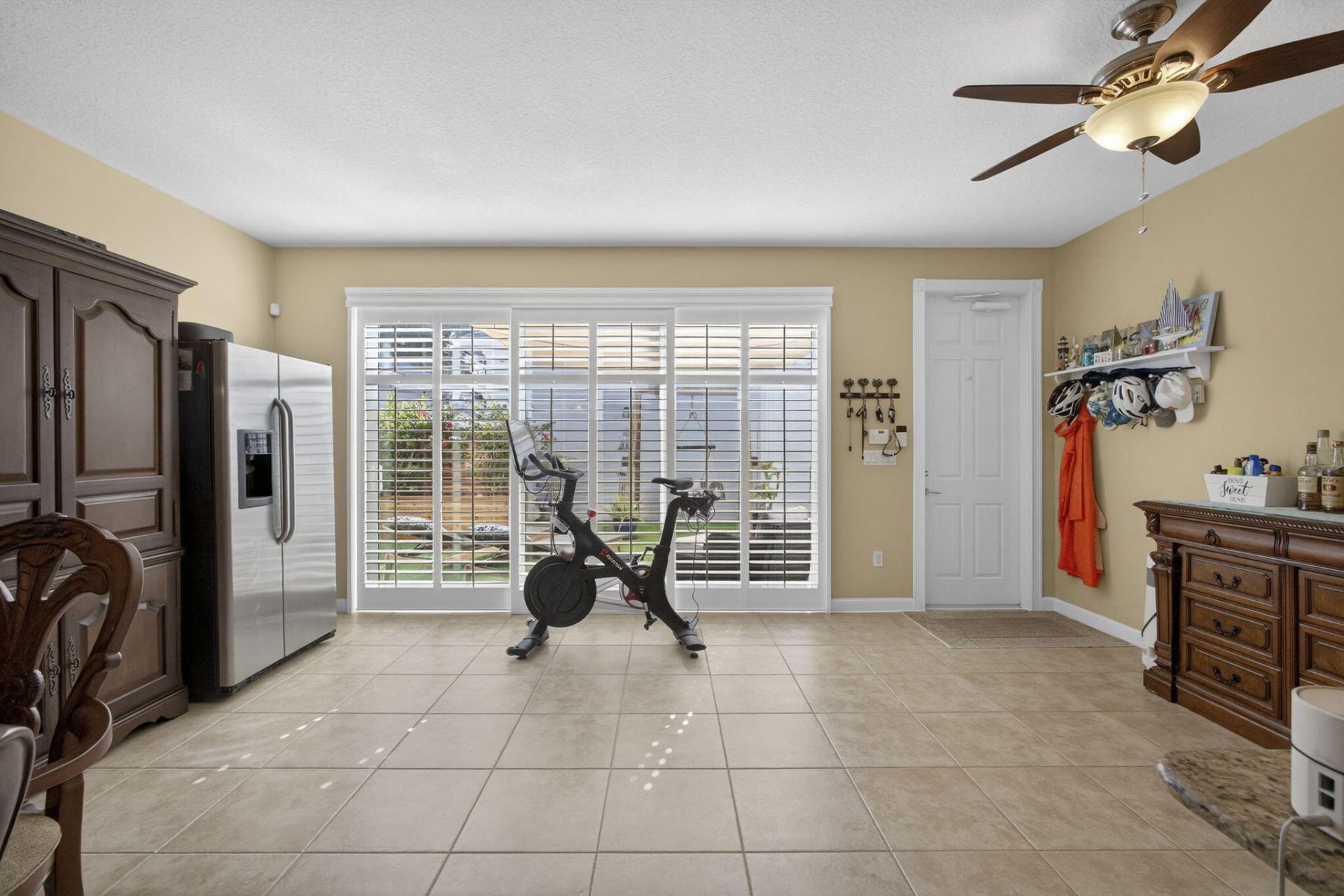 1208 Islamorada Drive, Jupiter, FL 33458 Photo