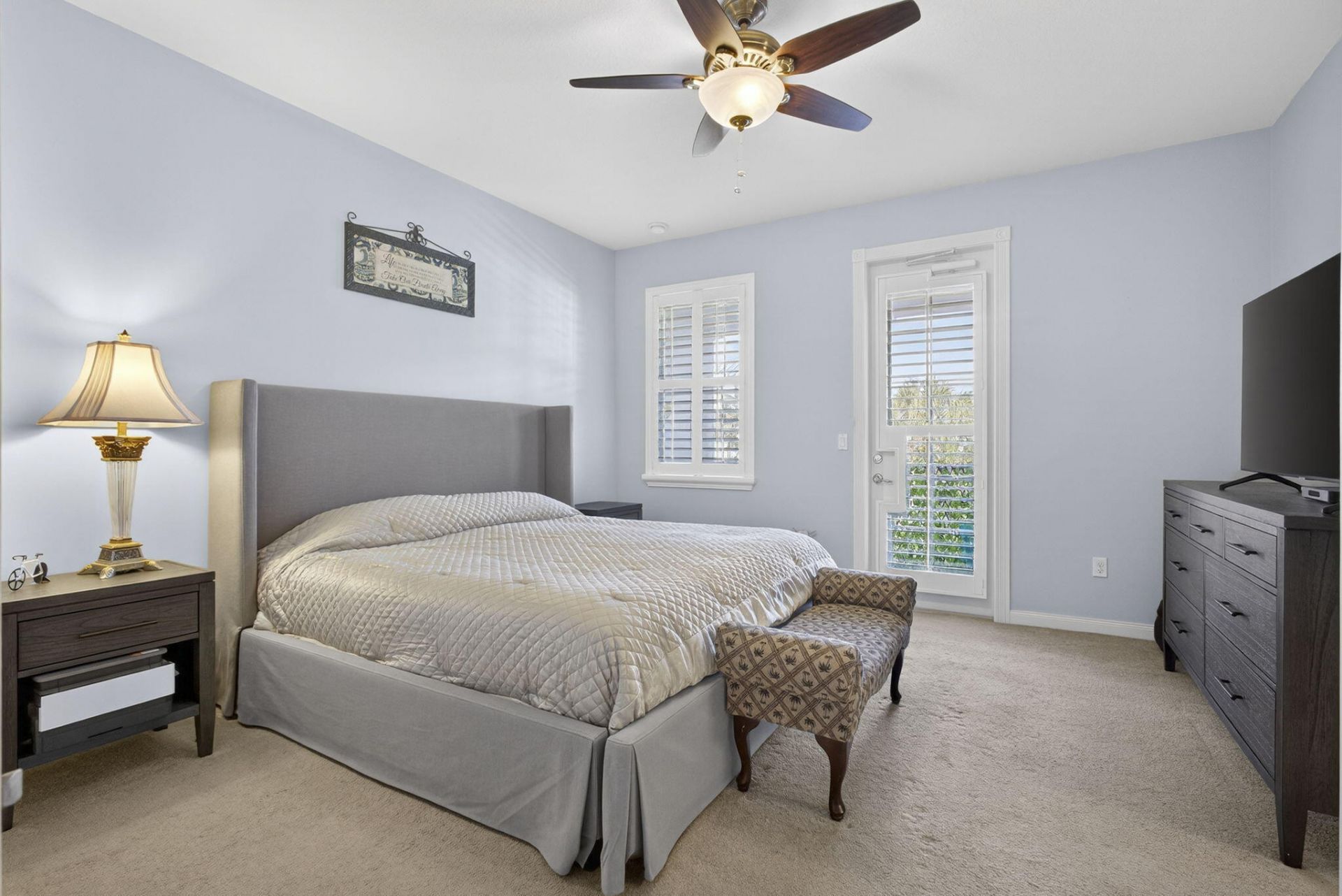 1208 Islamorada Drive, Jupiter, FL 33458 Photo