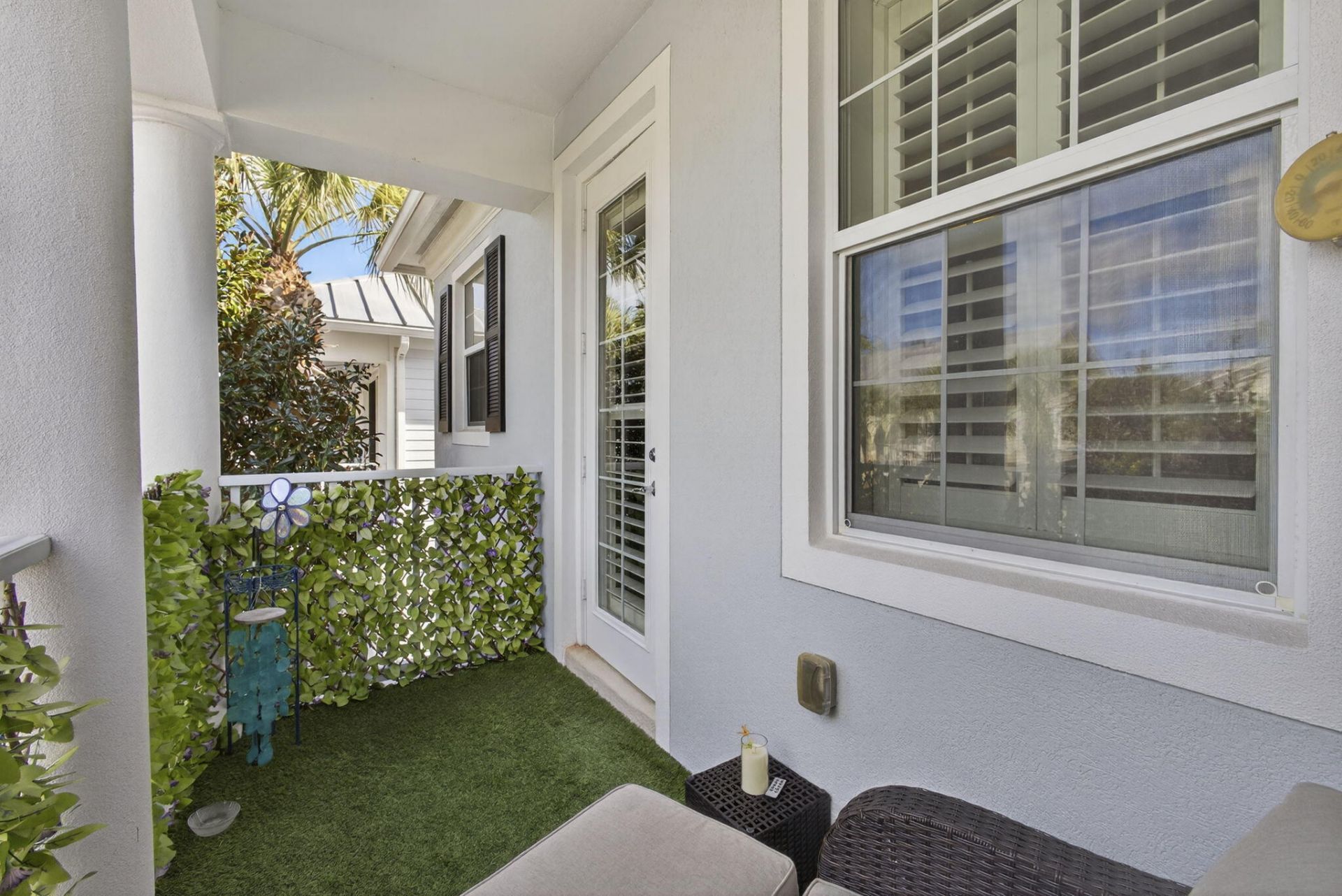 1208 Islamorada Drive, Jupiter, FL 33458 Photo