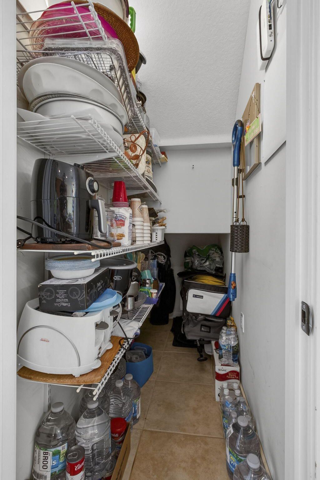 1208 Islamorada Drive, Jupiter, FL 33458 Photo