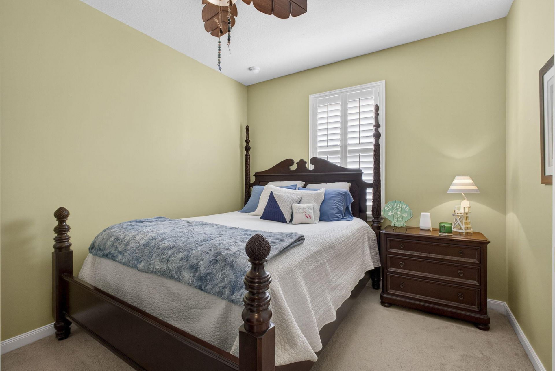 1208 Islamorada Drive, Jupiter, FL 33458 Photo