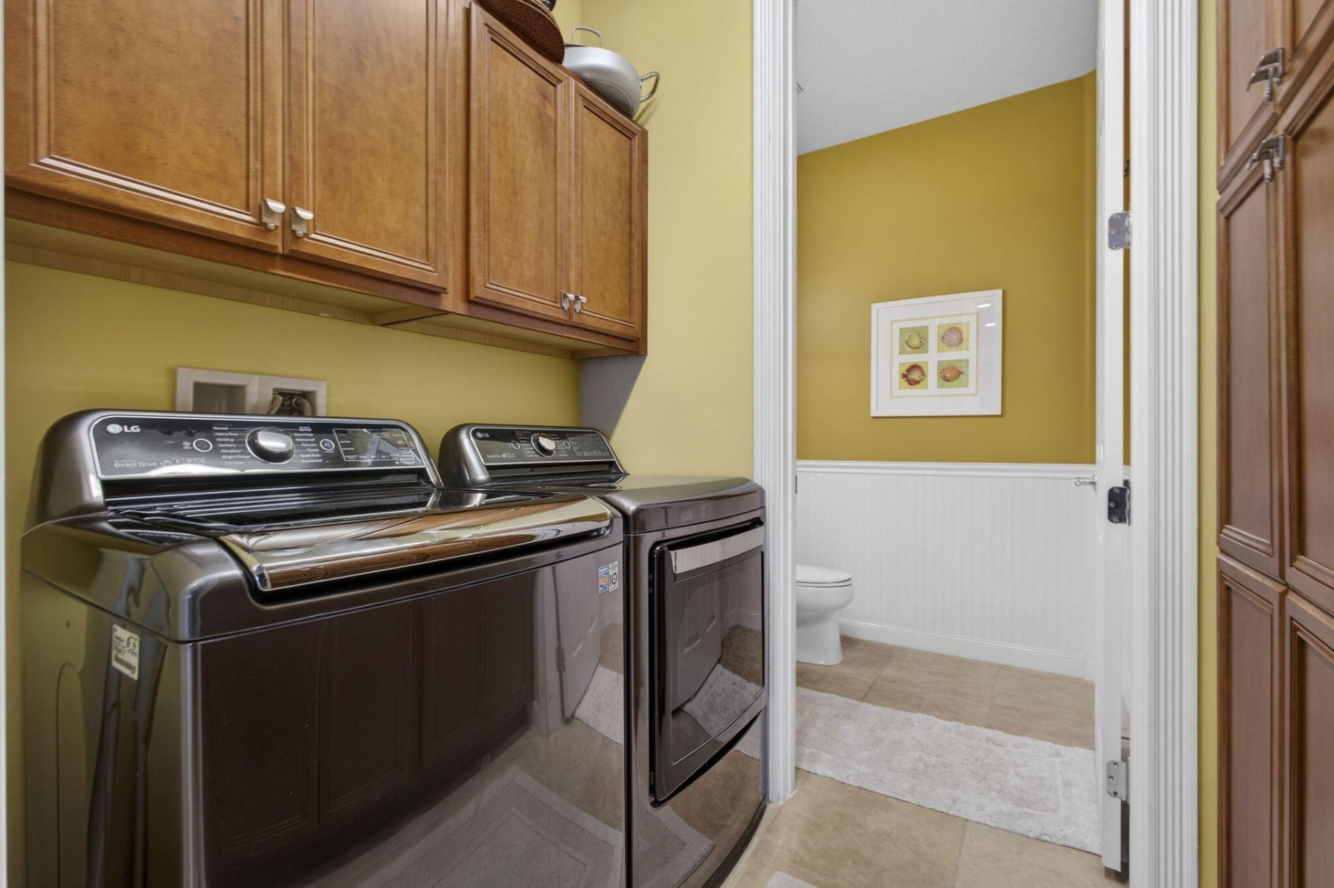 1208 Islamorada Drive, Jupiter, FL 33458 Photo