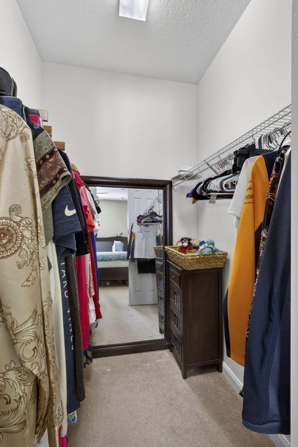 1208 Islamorada Drive, Jupiter, FL 33458 Photo