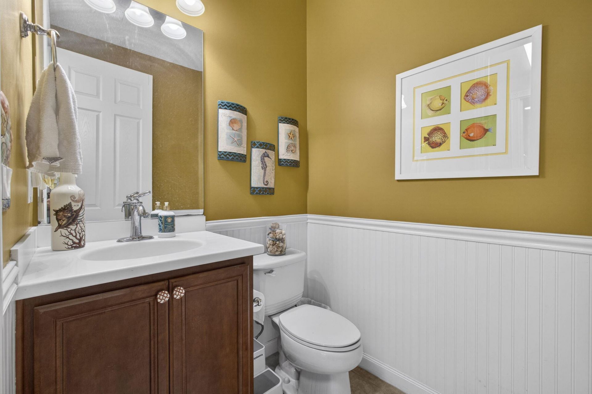 1208 Islamorada Drive, Jupiter, FL 33458 Photo