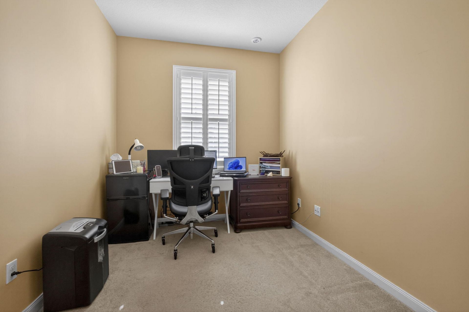 1208 Islamorada Drive, Jupiter, FL 33458 Photo