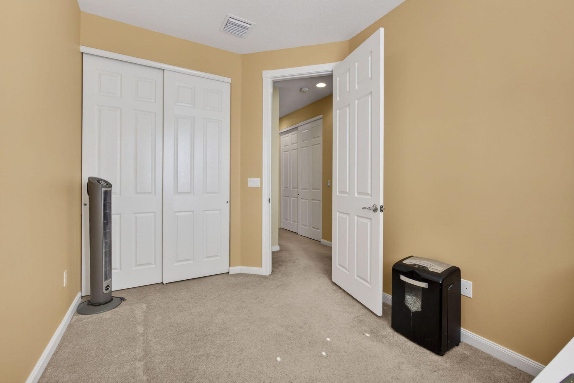 1208 Islamorada Drive, Jupiter, FL 33458 Photo