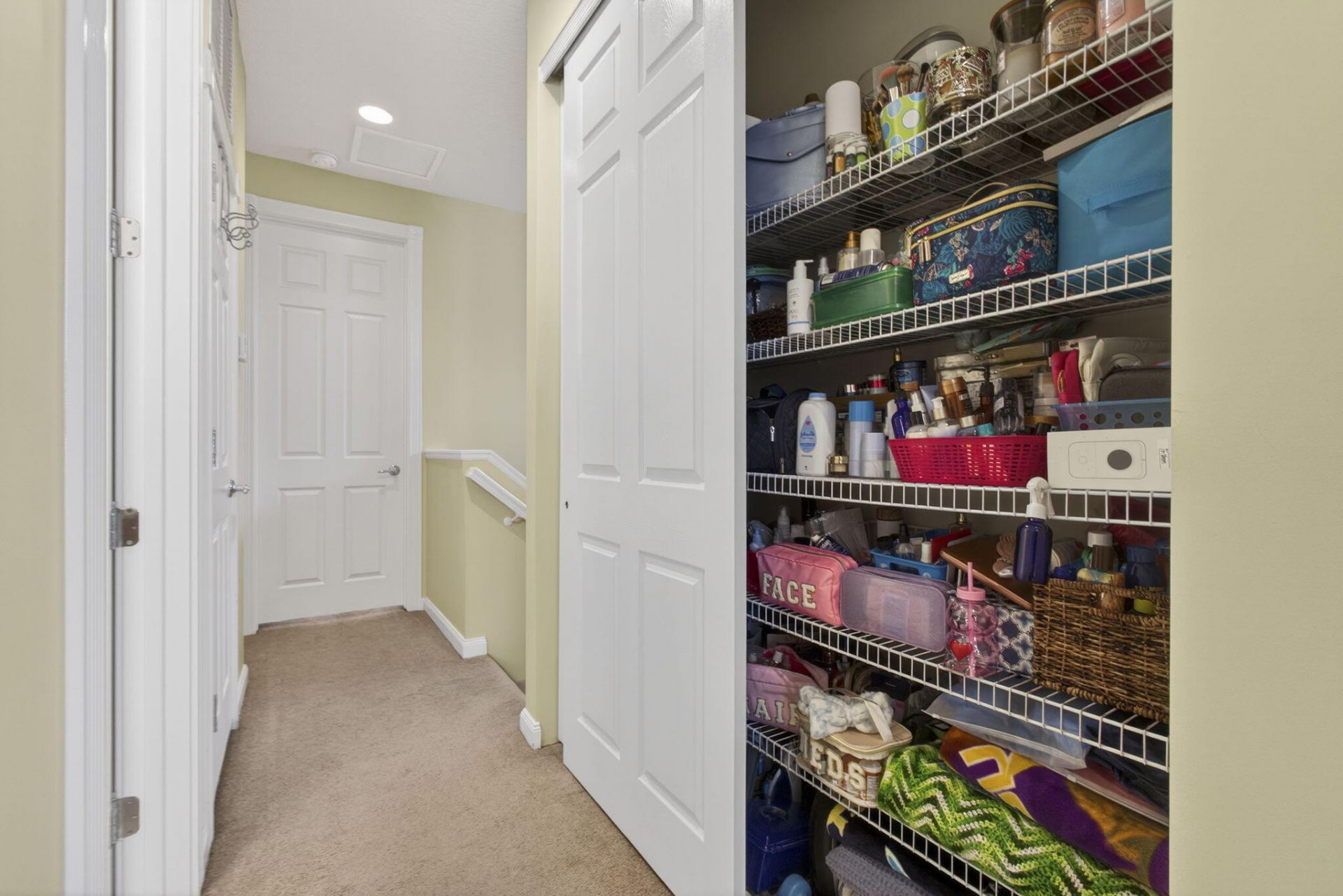 1208 Islamorada Drive, Jupiter, FL 33458 Photo